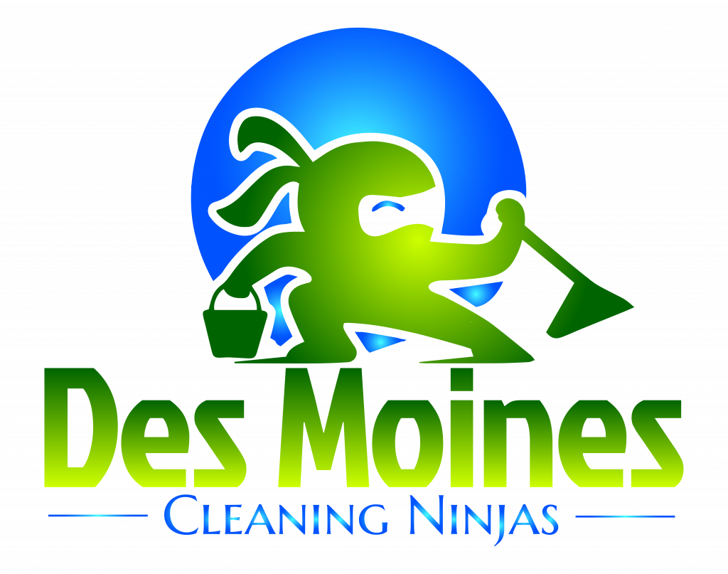 Carpet cleaning Des moines and Rug, Tile, Dryer Vent and Air Duct