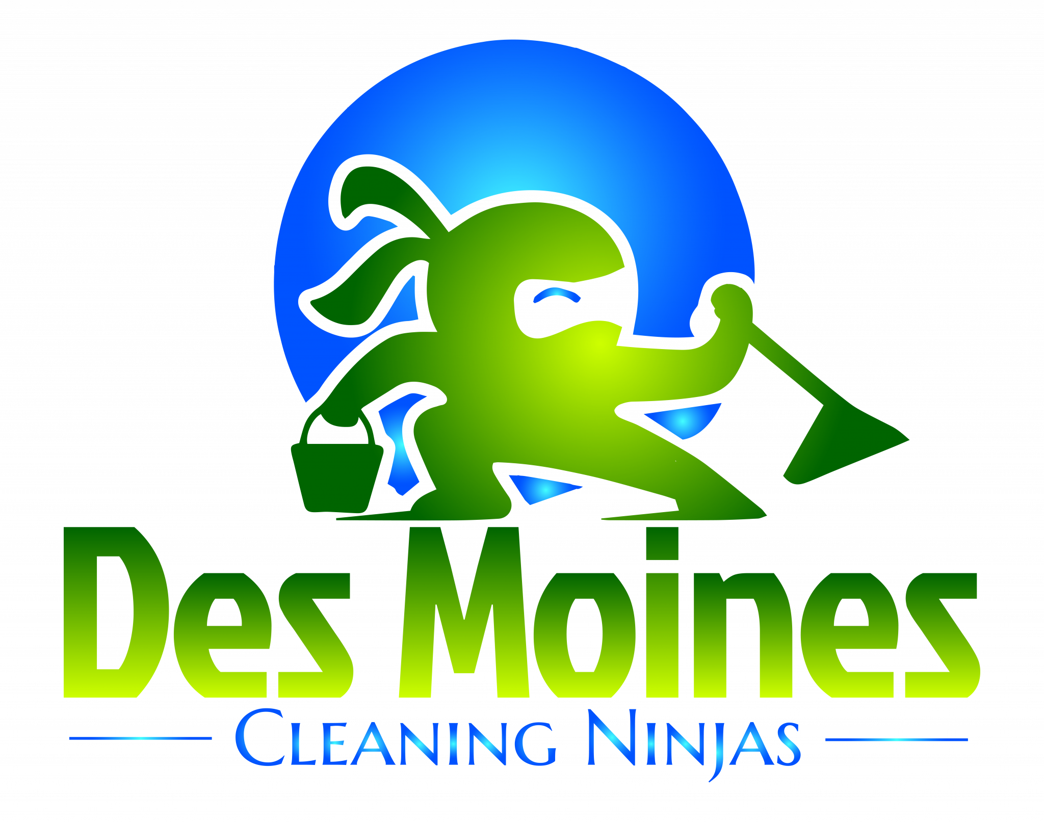 Carpet cleaning Des moines and Rug, Tile, Dryer Vent and Air Duct