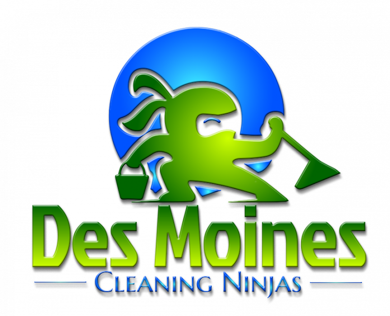 Carpet cleaning Des moines and Rug, Tile, Dryer Vent and Air Duct